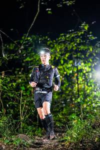 BIB: 
                            <button type="button" onclick="openModal(19380078)" class="btn btn-primary btn-sm float-right btn-popup" data-toggle="modal" data-target=".modal-high-quality">
                        <i class="fas fa-shopping-cart"></i> Add to Cart
                    </button>
                                            <button type="button" onclick="isThisMe(19380078, true)" class="btn btn-success btn-sm float-right btn-popup btn-isme hidden" data-toggle="tooltip" data-placement="bottom" title="นี่คือรูปของคุณใช่ไหม คลิกที่นี่เพื่อเอาเข้าอัลบั้ม">
                        <i class="fas fa-plus"></i> Add to album
                    </button>
                    <button type="button" onclick="isThisMe(19380078, false)" class="btn btn-warning btn-sm float-right btn-popup btn-isnotme hidden">
                        <i class="fas fa-ban"></i> Remove from album
                    </button>